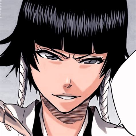 soi fon hentai|Character: soi fon